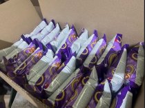 ВАХТА производство, чипсы, маркировщик, лёгкая работа