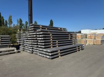 Вторичные алюминиевые сплавы в чушках и цилиндрических слитках (до 500 тонн в месяц)