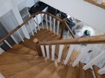 Дилект Тюмень - производство и продажа изделий из дерева