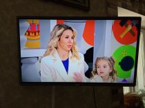 Телевизор BBK 32LEX 5042/T2C