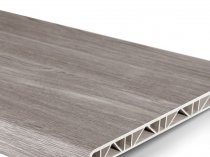 «Окна Партнер» - подоконники в размер и под заказ