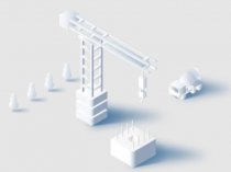 Онлайн платформа «bnMAP pro»: профессиональный подход к анализу рынка новостроек