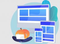 Профессиональное тестирование ПО от Pro-test Studio