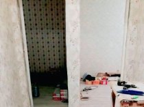 Сделаем вам ремонт под ключ в Москве без предоплаты