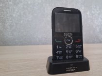 Телефон Alcatel OT-2004C
