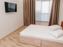 Квартиры посуточно в г. Сыктывкар