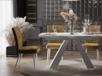 Фабрика «МосМирМебели» — качественная мебель для комфортной жизни