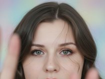 Нейрофото для семьи, детей и взрослых