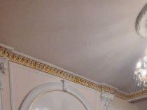 Ремонт квартир и строительство домов по ценам ниже рыночных
