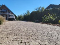 Благоустройство территорий в Краснодаре и Краснодарском крае «под ключ»