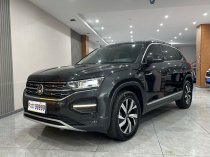 Авто из Китая и Японии под ключ — честно, надёжно, по лучшей цене!