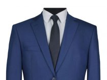 Мужские классические костюмы оптом