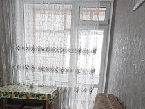 Продаю 1-комн квартиру 44 кв в Севастополе