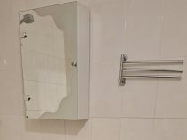 Продам 1-к квартиру  в Севастополе