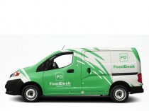 Овощи и фрукты оптом