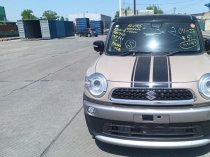 Отправка автомобилей из Владивостока в Москву