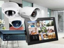 Dahua Technology – инновации в сегменте видеонаблюдения