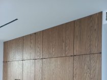 Дилект Тула - производство и продажа изделий из дерева