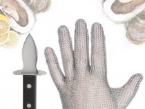 Все необходимые для профессиональной работы с мясом и не только