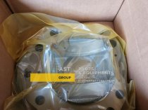 Запчасти гидронасоса качающий узел Kawasaki K3V140