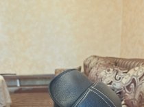 Продам кепку Picador