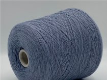 Купить бобинную пряжу в Москве