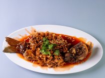 ГоТай - ресторан китайской кухни на Арбате