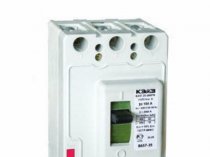 Покупаем дорого! Автоматические выключатели КЭАЗ, КОНТАКТОР ВА5543, 5541, ВА5739, 5139, ВА5735, 5135