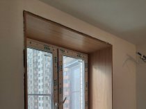 Дилект Тула - производство и продажа изделий из дерева