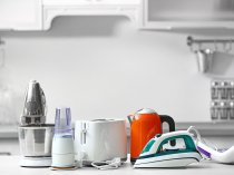 Технобытсервис — проверенный центр обслуживания, которому доверяют ремонт электроники и техники