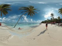 Организация корпоративных поездок