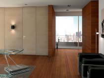 Организация «ProfilDoors» — авторизованный дилер современных дверных систем с официальной гарантией