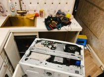 Ремонт бытовой техники в Ростове-на-Дону недорого - скидка 20% прямо сейчас!