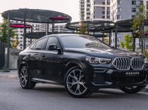 GARAGE Premium Rental CAR – автомобильная элита в индустрии услуг аренды в Москве