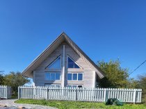 Благоустройство территорий в Краснодаре и Краснодарском крае «под ключ»