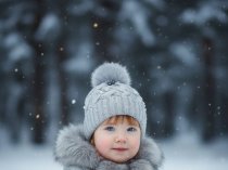 Нейрофото для семьи, детей и взрослых