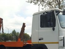 Вывоз мусора Газелью 9-14 м3, бункерами и мультилифтами оснащенными контейнером 8м3, 20м3, 27м3, есть Ломовоз 30 м3