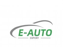 ПЕКИН EAUTO EXPORT CO LTD Ищем партнеров – автодилеров и импортеров в России и странах СНГ