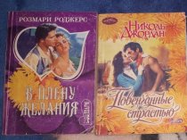 продам книги в хорошем состоянии
