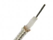 Куплю рк 50-2-22,рк 75-2-22,мс 16-13,мсэ 16-13,мгтф,мгтфэ,мп(э) 37-12.