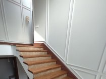 Дилект Тула - производство и продажа изделий из дерева