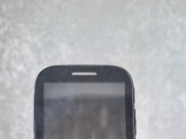 Телефон Alcatel OT-2004C
