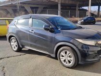 Авто из Китая и Японии под ключ — честно, надёжно, по лучшей цене!