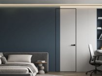 ProfilDoors – отечественные межкомнатные двери: стиль, качество, доступность