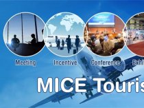 Объективный рейтинг услуг в сфере MICE – ваш проводник в мире бизнес-туризма