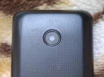 Philips Xenium E182
