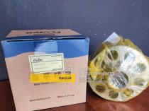 Запчасти гидронасоса качающий узел Kawasaki K3V140