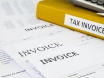 F3 – платежный агент: оплата инвойсов и параллельный импорт для бизнеса