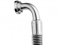 Производство и продажа металлической спирали