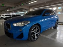 Ищете надёжного партнёра для покупки авто из Кореи?